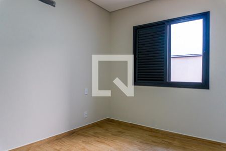 Casa de condomínio à venda com 232m², 3 quartos e 4 vagas Casa de condomínio à venda com 232m², 3 quartos e 4 vagasQuarto 1