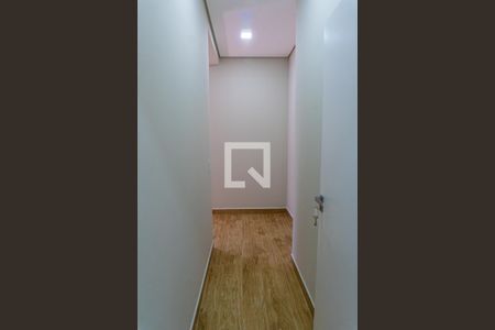 Casa de condomínio à venda com 232m², 3 quartos e 4 vagas Casa de condomínio à venda com 232m², 3 quartos e 4 vagasSuíte master