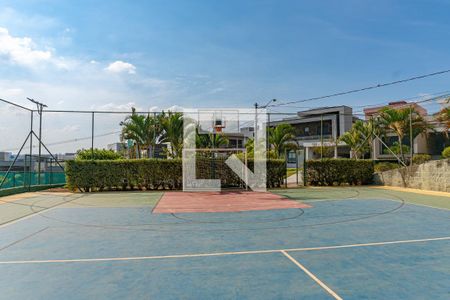 Casa de condomínio à venda com 232m², 3 quartos e 4 vagas Casa de condomínio à venda com 232m², 3 quartos e 4 vagasÁrea comum