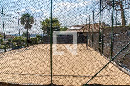 Casa de condomínio à venda com 232m², 3 quartos e 4 vagas Casa de condomínio à venda com 232m², 3 quartos e 4 vagasÁrea comum