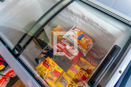 Casa de condomínio à venda com 232m², 3 quartos e 4 vagas Casa de condomínio à venda com 232m², 3 quartos e 4 vagasÁrea comum