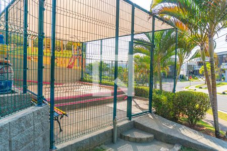 Casa de condomínio à venda com 232m², 3 quartos e 4 vagas Casa de condomínio à venda com 232m², 3 quartos e 4 vagasÁrea comum