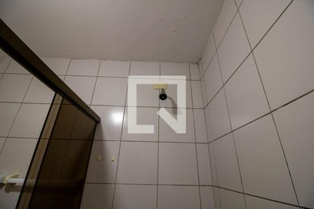 Casa à venda com 230m², 3 quartos e 3 vagas Casa à venda com 230m², 3 quartos e 3 vagasBanheiro da Suíte