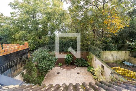 Casa à venda com 230m², 3 quartos e 3 vagas Casa à venda com 230m², 3 quartos e 3 vagasVista da Sala