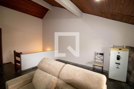 Casa à venda com 230m², 3 quartos e 3 vagas Casa à venda com 230m², 3 quartos e 3 vagasSala 3