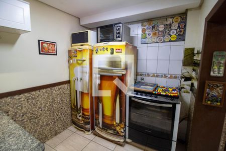 Casa à venda com 230m², 3 quartos e 3 vagas Casa à venda com 230m², 3 quartos e 3 vagasÁrea comum