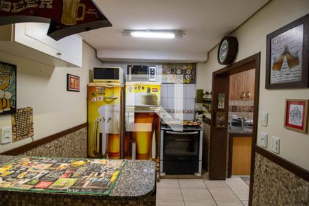 Casa à venda com 230m², 3 quartos e 3 vagas Casa à venda com 230m², 3 quartos e 3 vagasÁrea comum