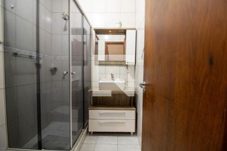 Casa à venda com 230m², 3 quartos e 3 vagas Casa à venda com 230m², 3 quartos e 3 vagasBanheiro 1