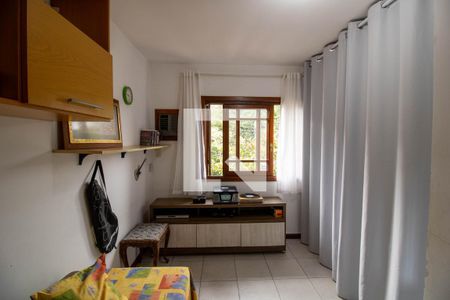 Casa à venda com 230m², 3 quartos e 3 vagas Casa à venda com 230m², 3 quartos e 3 vagasQuarto 1