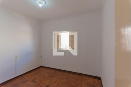 Quarto 1 de casa para alugar com 2 quartos, 150m² em Jardim Carlos Lourenço , Campinas