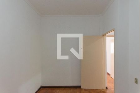 Quarto 2 de casa para alugar com 2 quartos, 150m² em Jardim Carlos Lourenço , Campinas