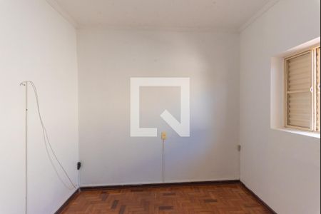 Quarto 1 de casa para alugar com 2 quartos, 150m² em Jardim Carlos Lourenço , Campinas