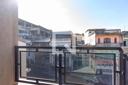 Casa à venda com 250m², 5 quartos e 6 vagasSacada da suíte