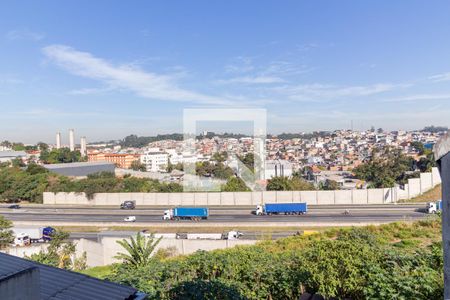 Vista do quarto 1 de casa à venda com 5 quartos, 250m² em Santa Maria, Osasco