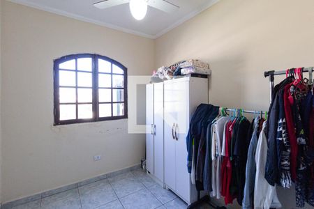 Quarto 1 de casa à venda com 5 quartos, 250m² em Santa Maria, Osasco