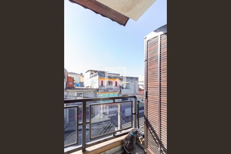 Casa à venda com 250m², 5 quartos e 6 vagasSacada da suíte