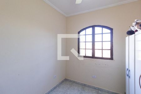 Quarto 1 de casa à venda com 5 quartos, 250m² em Santa Maria, Osasco