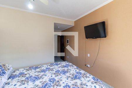 Casa à venda com 250m², 5 quartos e 6 vagasSuíte