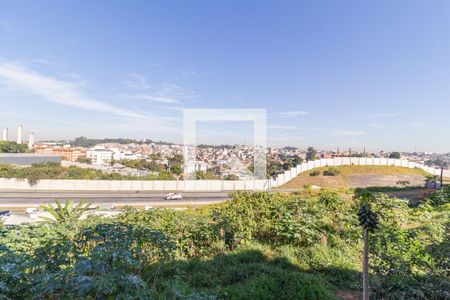 Casa à venda com 250m², 5 quartos e 6 vagasVista