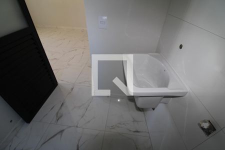 Apartamento à venda com 46m², 2 quartos e sem vagaÁrea de Serviço