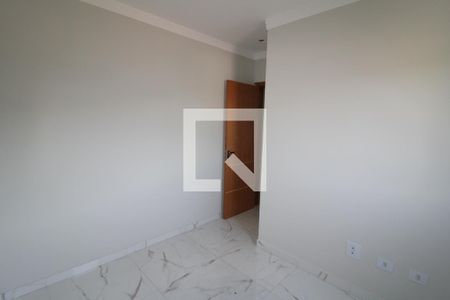 Quarto 1 de apartamento à venda com 2 quartos, 46m² em Parque Edu Chaves, São Paulo