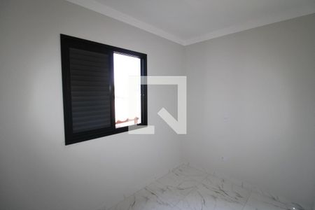Quarto 1 de apartamento à venda com 2 quartos, 46m² em Parque Edu Chaves, São Paulo