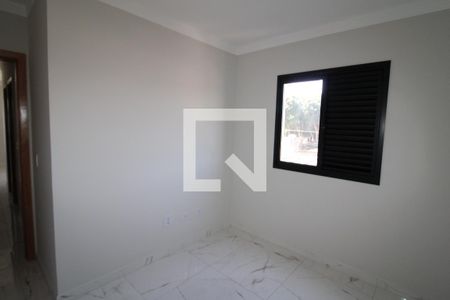 Quarto 1 de apartamento à venda com 2 quartos, 46m² em Parque Edu Chaves, São Paulo