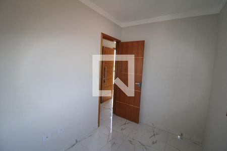 Quarto 2 de apartamento à venda com 2 quartos, 46m² em Parque Edu Chaves, São Paulo
