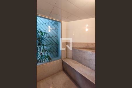 Apartamento à venda com 220m², 4 quartos e 2 vagasÁrea comum