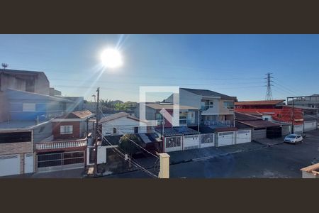 Apartamento para alugar com 80m², 2 quartos e 1 vaga Apartamento para alugar com 80m², 2 quartos e 1 vagaVista Varanda Quarto 1