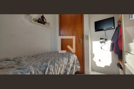 Apartamento para alugar com 80m², 2 quartos e 1 vaga Apartamento para alugar com 80m², 2 quartos e 1 vagaQuarto 2