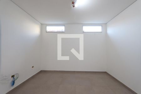 Casa de condomínio à venda com 230m², 4 quartos e 2 vagasSala/Cozinha
