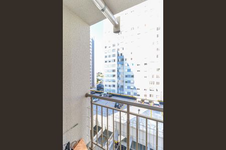 Apartamento à venda com 71m², 3 quartos e 1 vagaÁrea de Serviço