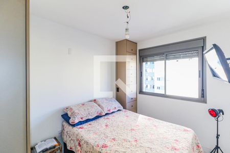 Apartamento à venda com 71m², 3 quartos e 1 vagaSuíte