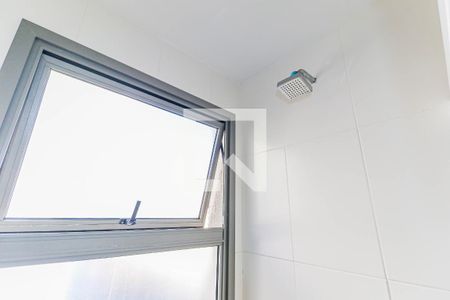 Apartamento à venda com 71m², 3 quartos e 1 vagaBanheiro Suíte