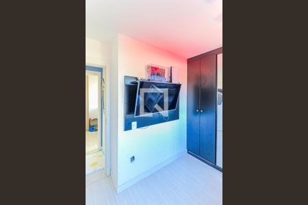 Apartamento à venda com 71m², 3 quartos e 1 vagaQuarto 2