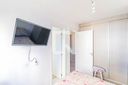 Apartamento à venda com 71m², 3 quartos e 1 vagaSuíte