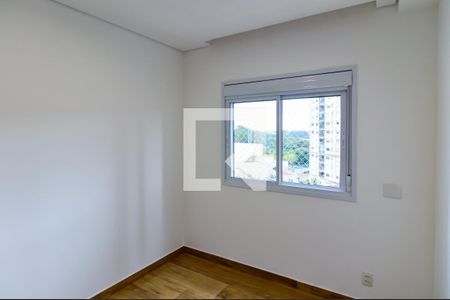 Apartamento à venda com 52m², 2 quartos e 1 vagaQuarto 2