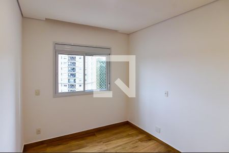 Apartamento à venda com 52m², 2 quartos e 1 vagaQuarto 1