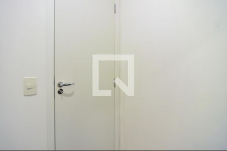 Apartamento à venda com 52m², 2 quartos e 1 vagaBanheiro 