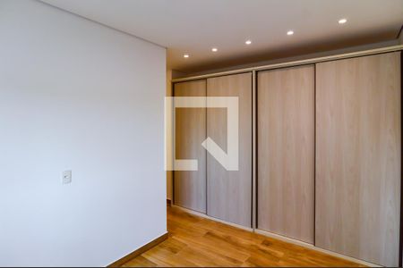 Apartamento à venda com 52m², 2 quartos e 1 vagaQuarto 1
