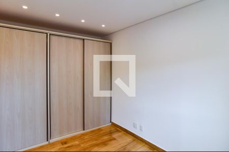 Apartamento à venda com 52m², 2 quartos e 1 vagaQuarto 1