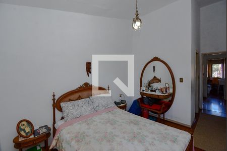 Casa à venda com 137m², 3 quartos e 2 vagas Casa à venda com 137m², 3 quartos e 2 vagasQuarto 2 ( Suite )