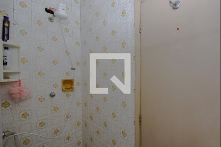 Casa à venda com 137m², 3 quartos e 2 vagas Casa à venda com 137m², 3 quartos e 2 vagasBanheiro Social