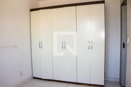Apartamento para alugar com 48m², 2 quartos e 1 vaga Apartamento para alugar com 48m², 2 quartos e 1 vagaQuarto 2