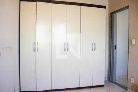 Apartamento para alugar com 48m², 2 quartos e 1 vaga Apartamento para alugar com 48m², 2 quartos e 1 vagaQuarto 2