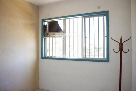 Apartamento para alugar com 48m², 2 quartos e 1 vaga Apartamento para alugar com 48m², 2 quartos e 1 vagaQuarto 2