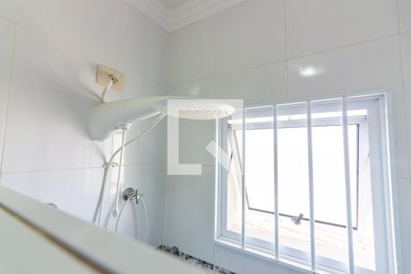 Casa à venda com 240m², 3 quartos e 6 vagas Casa à venda com 240m², 3 quartos e 6 vagasBanheiro 3