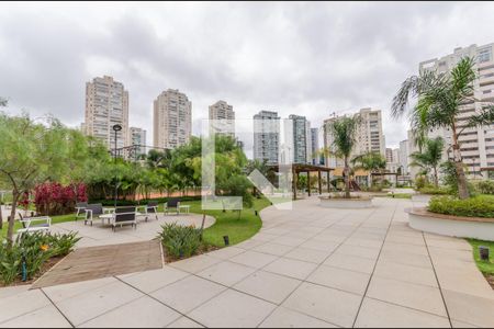 Apartamento à venda com 115m², 3 quartos e 2 vagas Apartamento à venda com 115m², 3 quartos e 2 vagasÁrea comum