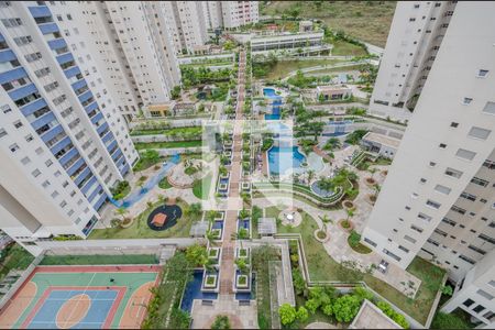 Apartamento à venda com 115m², 3 quartos e 2 vagasÁrea comum
